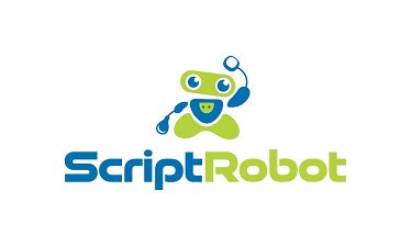 ScriptRobot.com - Great premium domains